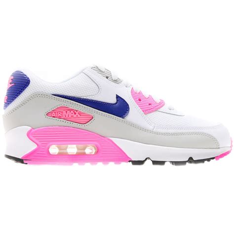 nike air max für frauen ebay